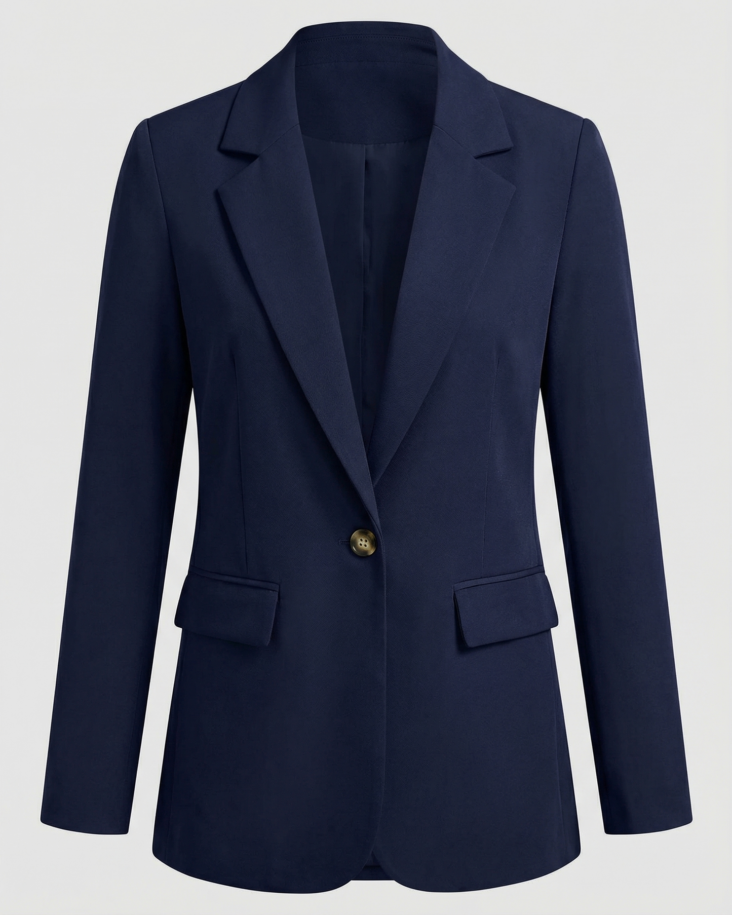 Elegant Women's Blazer