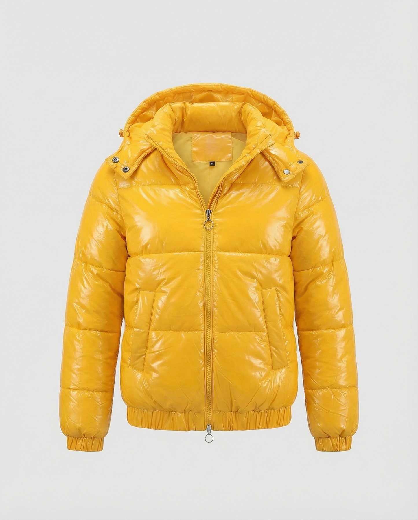 Brilliant Winter Jacket Women