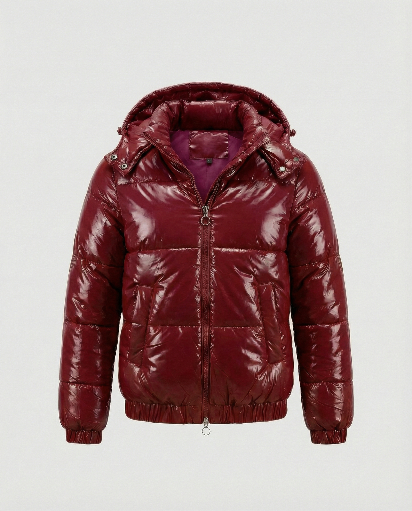 Brilliant Winter Jacket Women