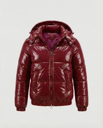 Brilliant Winter Jacket Women