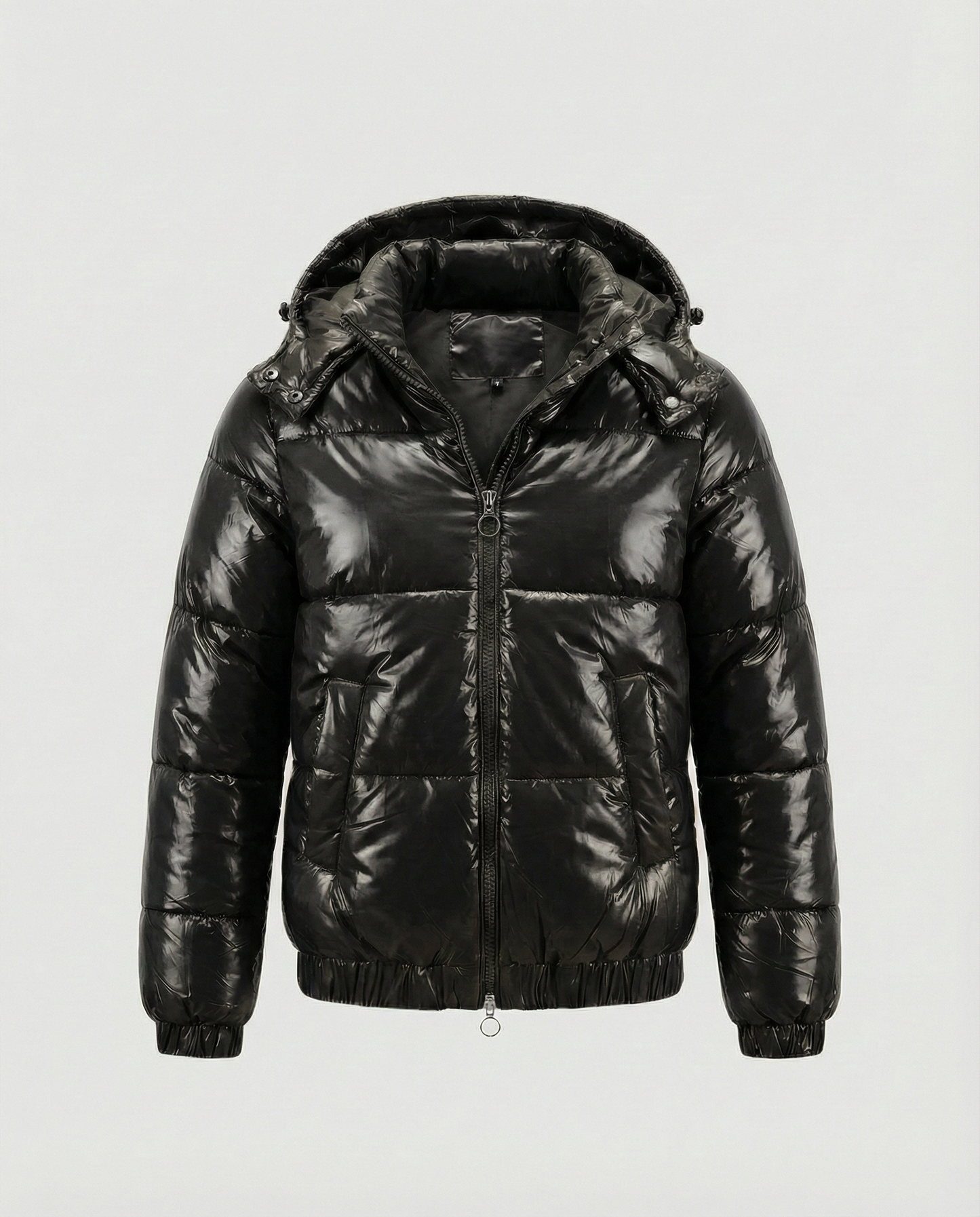 Brilliant Winter Jacket Women