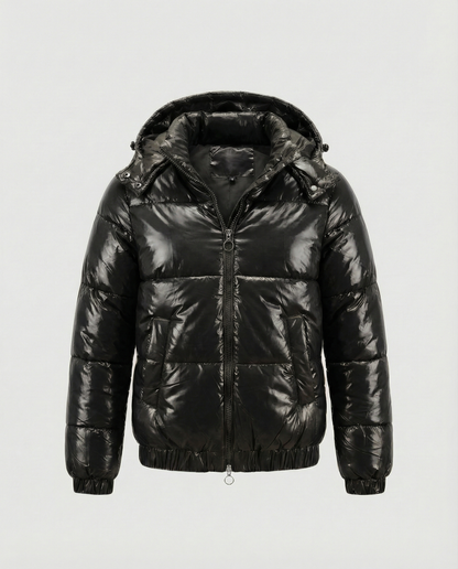 Brilliant Winter Jacket Women