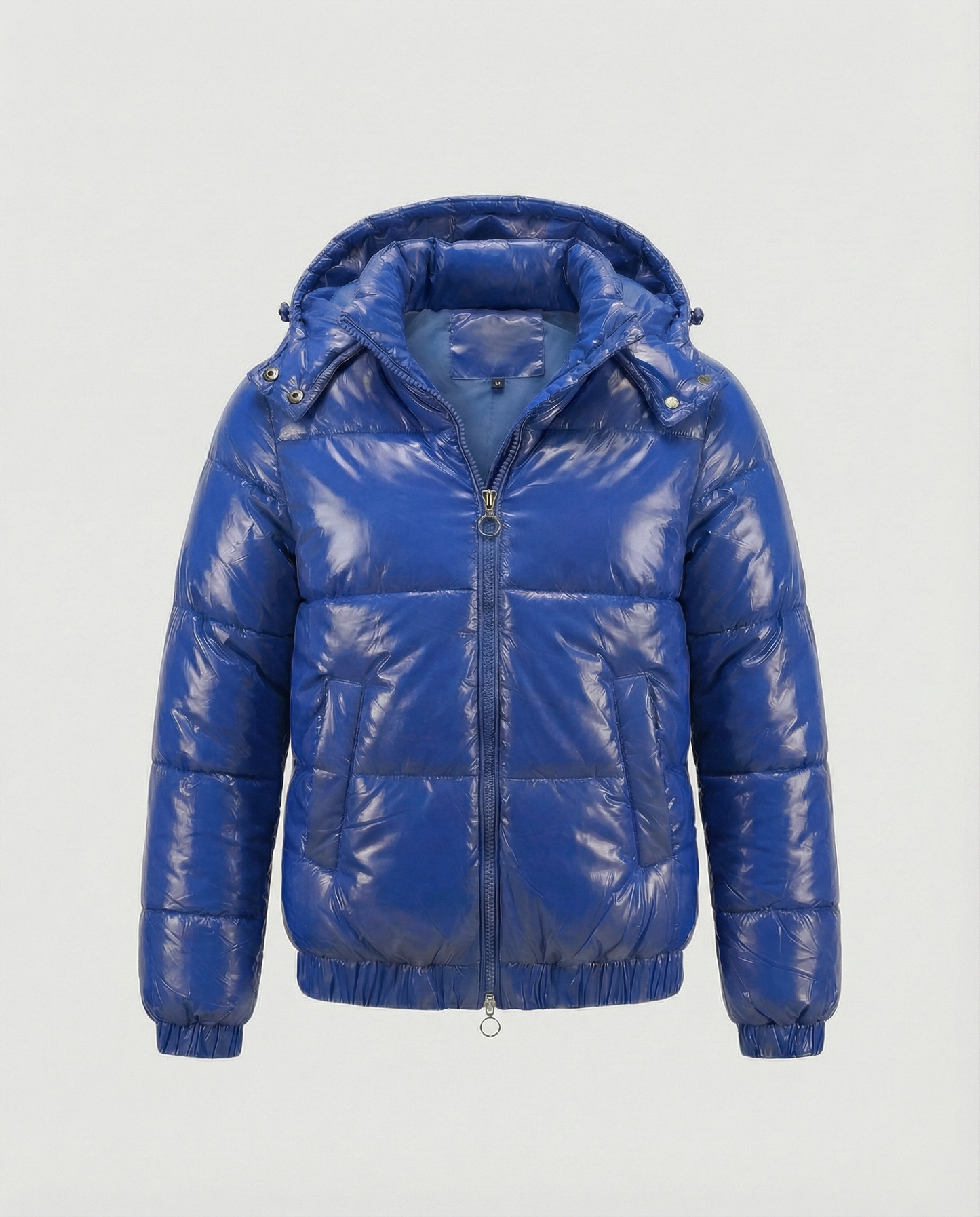 Brilliant Winter Jacket Women