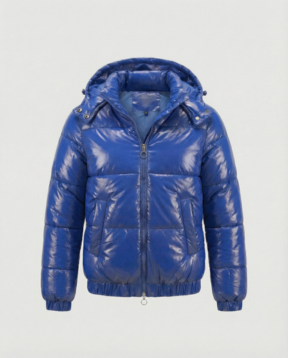 Brilliant Winter Jacket Women