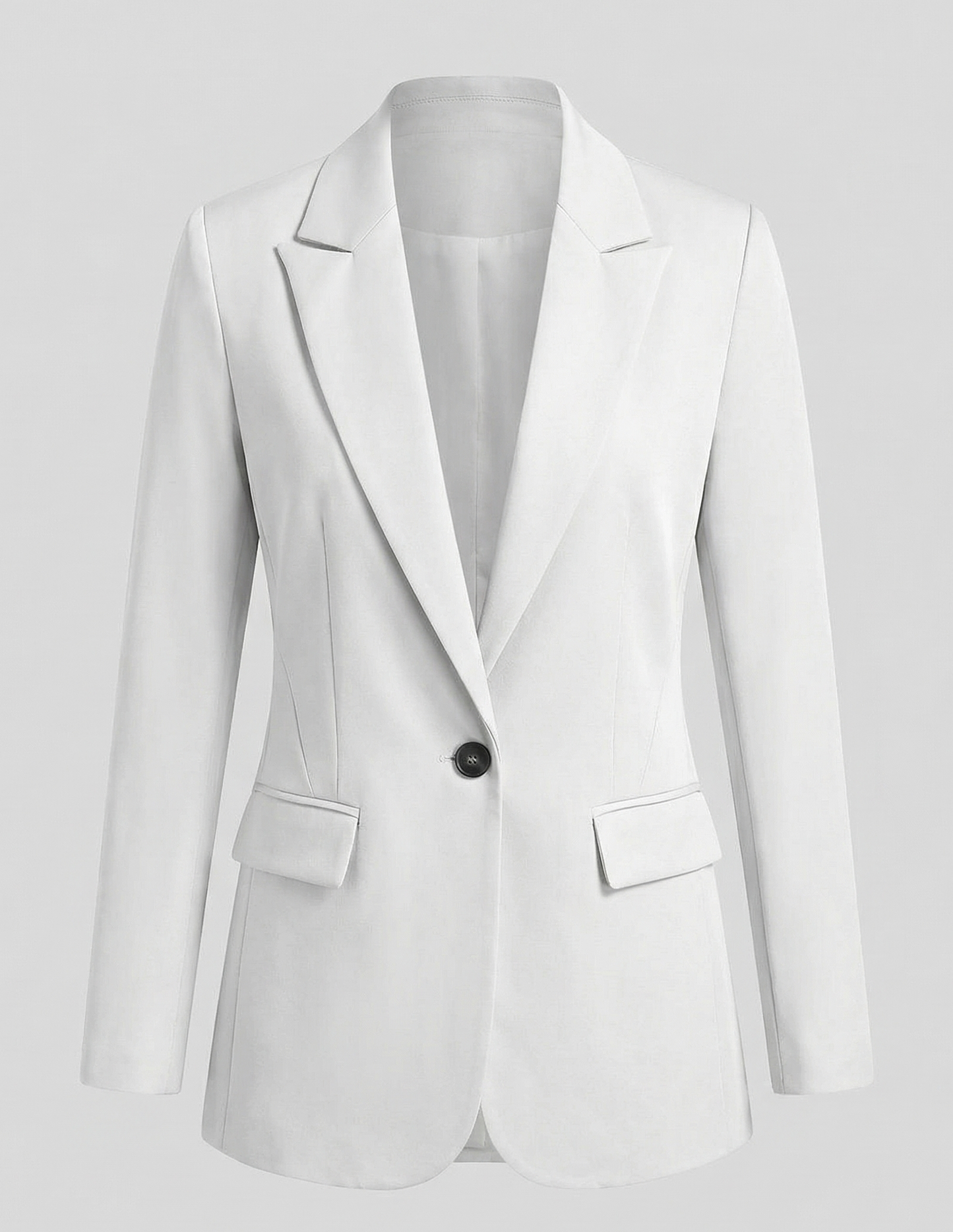 Elegant Women's Blazer