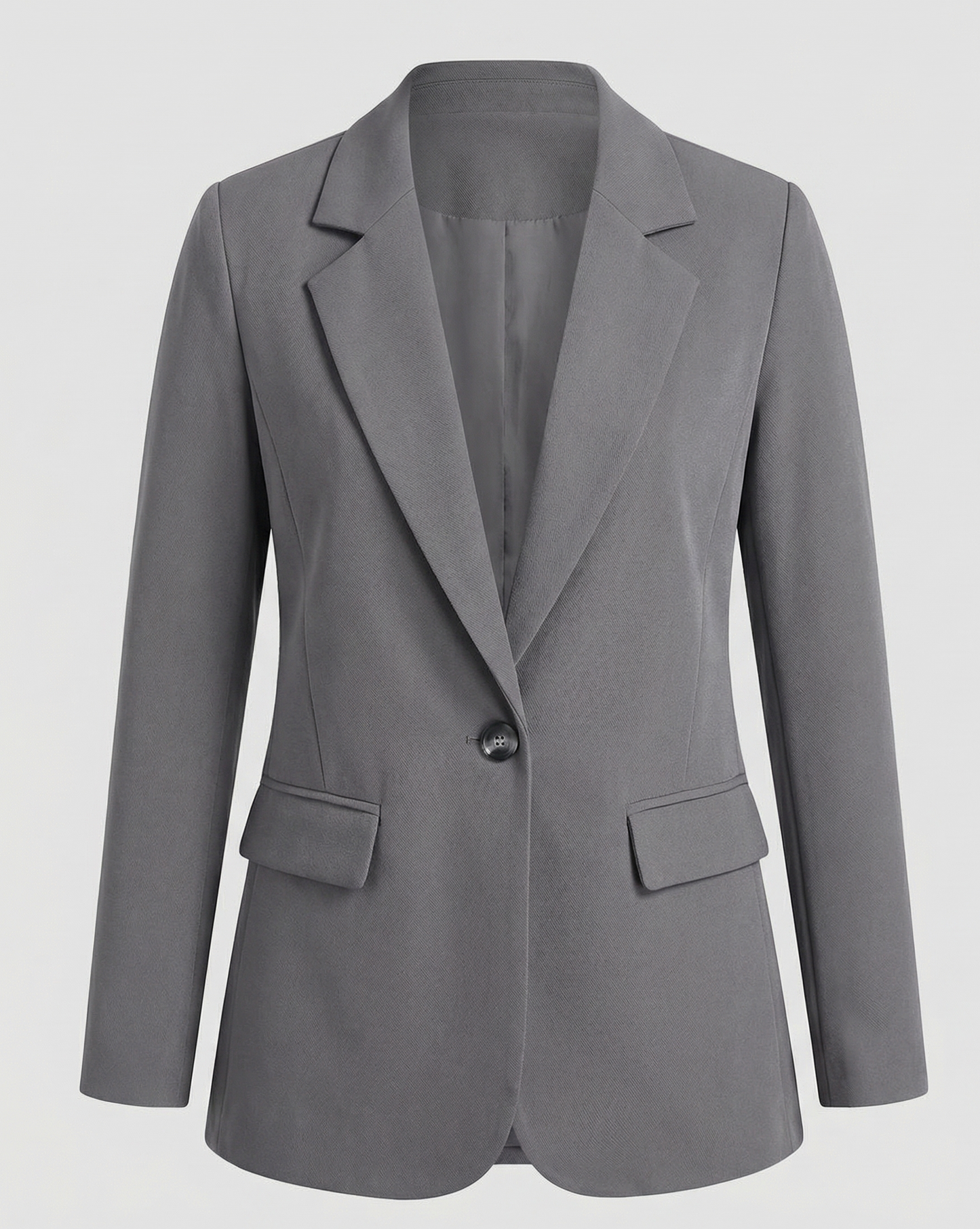 Elegant Women's Blazer