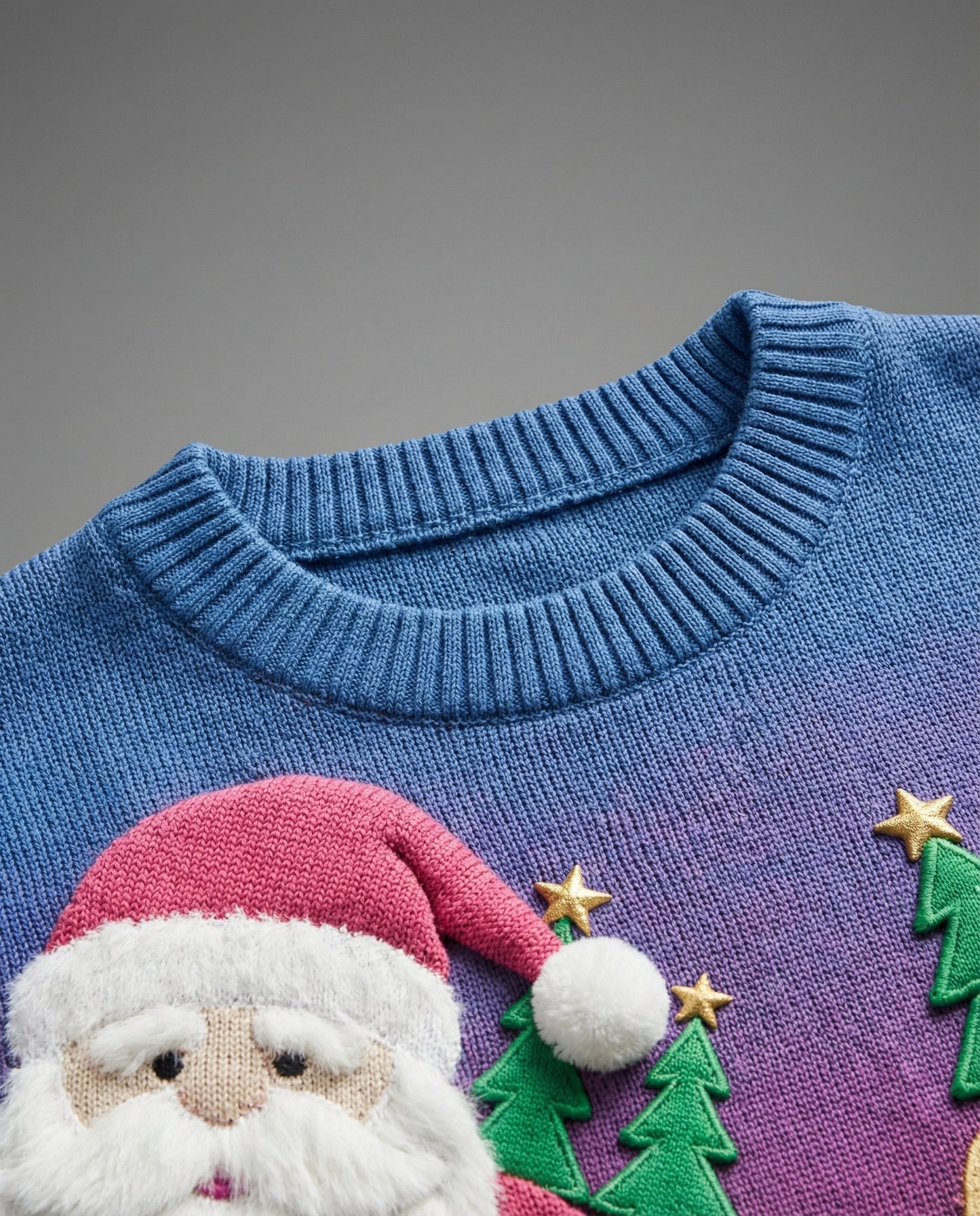 Christmas sweatshirt women