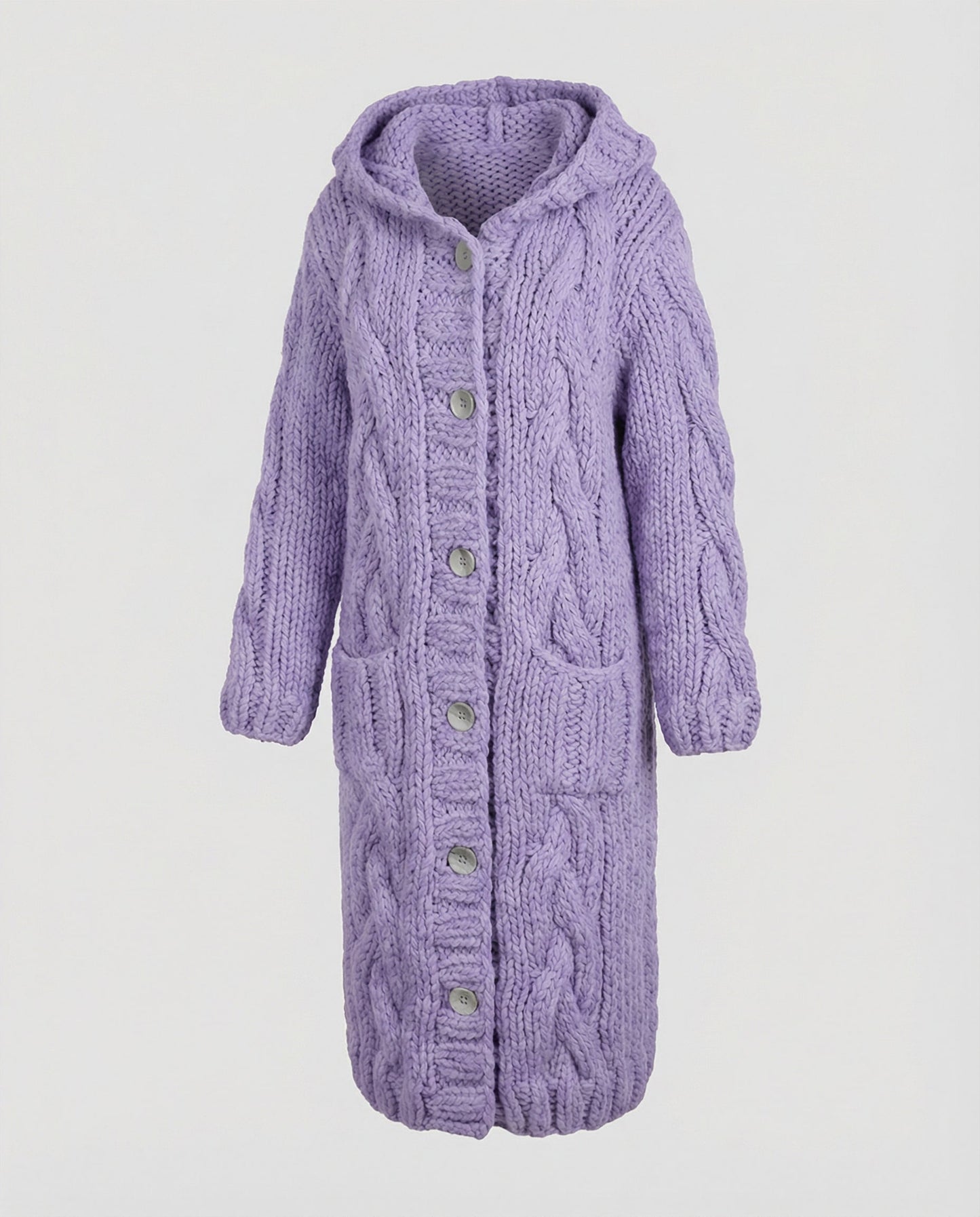Warm Stylish Women's Vest