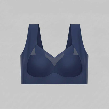 Eva Wireless Bralette | Best Bralettes for Comfort 0
