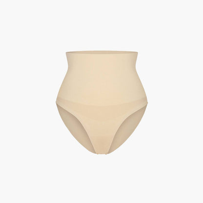 High Waist Briefs | Women's Shapewear for Natural Curves 2