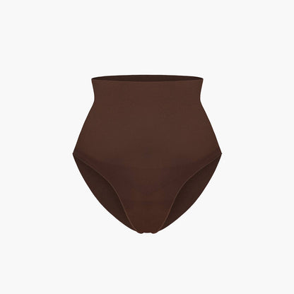 High Waist Briefs | Women's Shapewear for Natural Curves 3