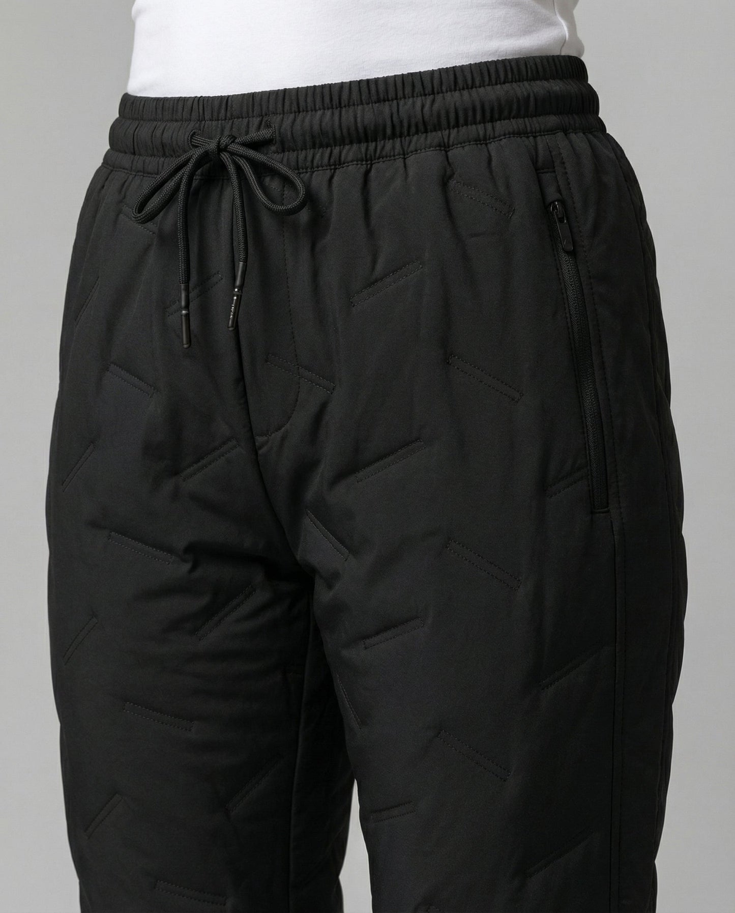 Waterproof Thermal Pants Women