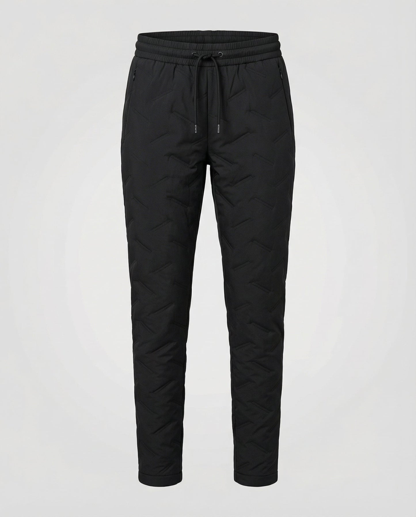 Waterproof Thermal Pants Women