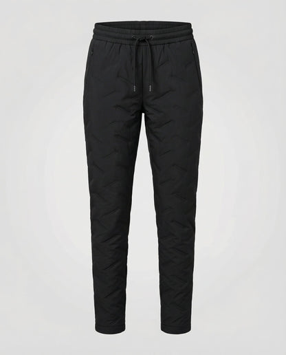 Waterproof Thermal Pants Women