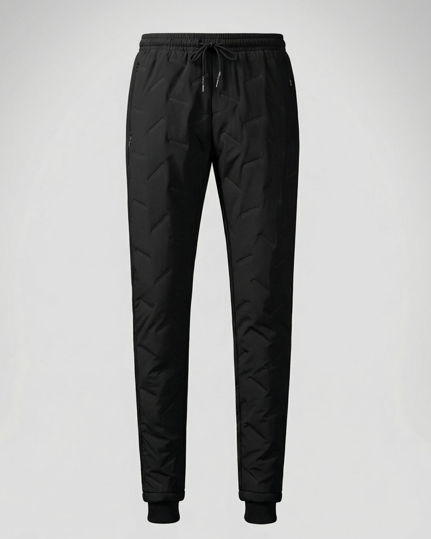 Waterproof Thermal Pants Women