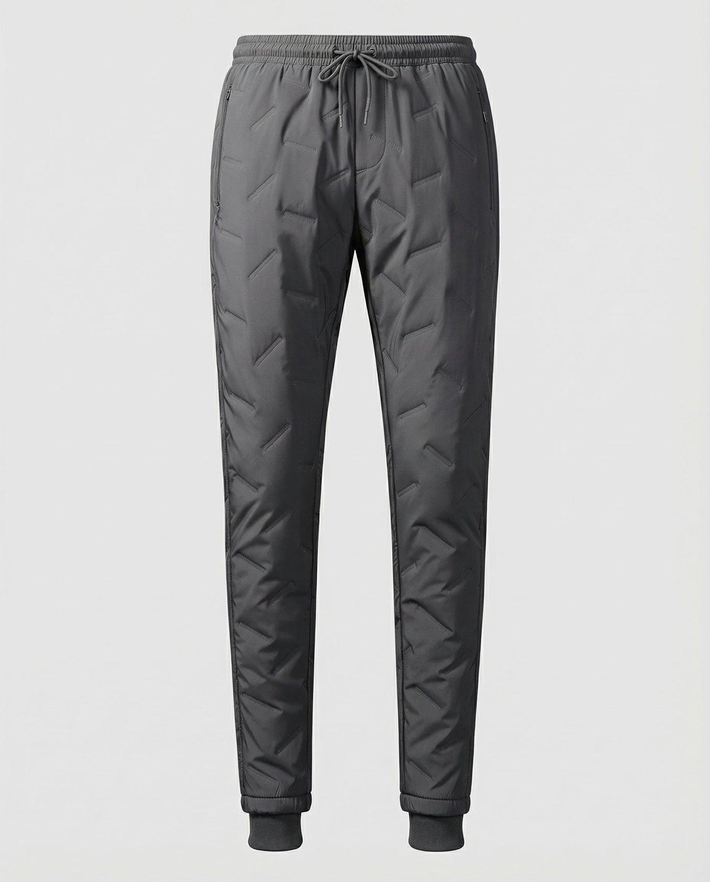 Waterproof Thermal Pants Women