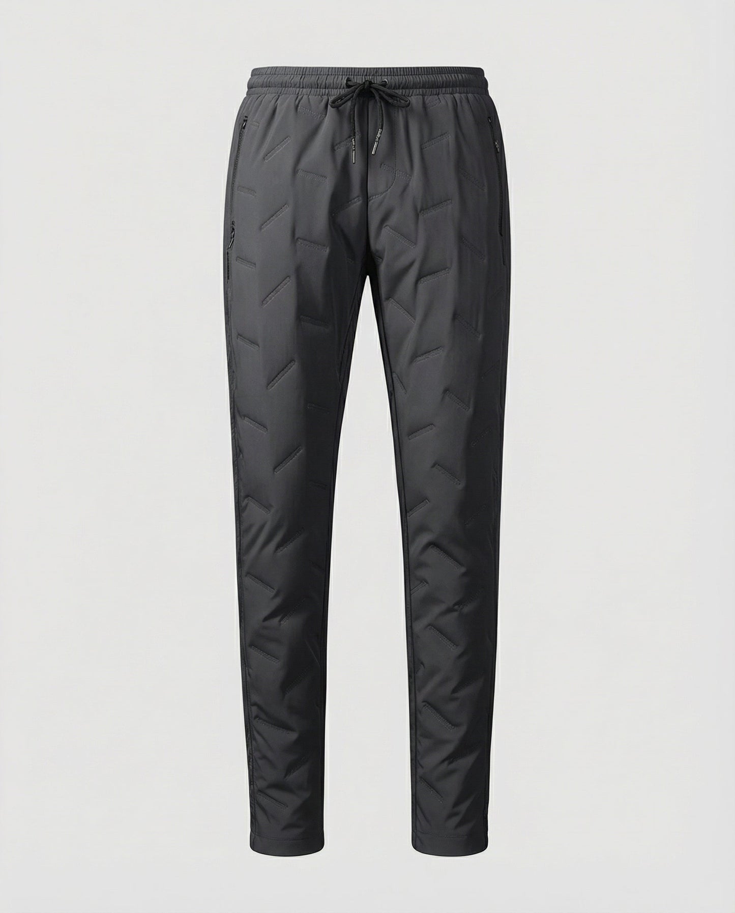 Waterproof Thermal Pants Women