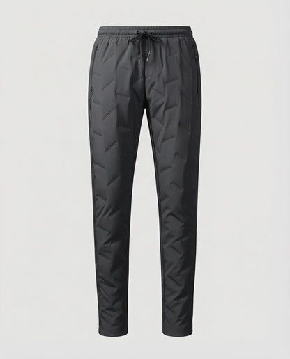 Waterproof Thermal Pants Women