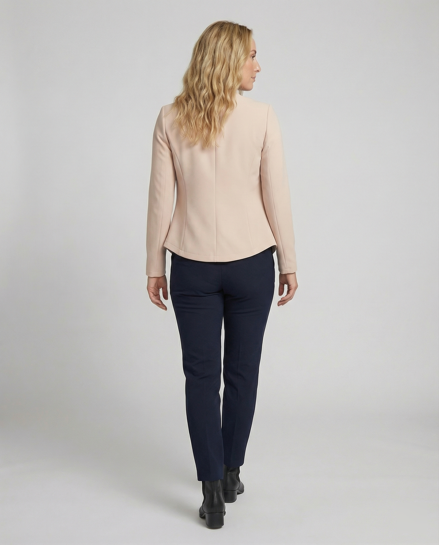 Elegant Blazer Women