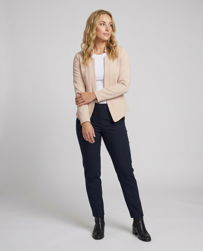 Elegant Blazer Women