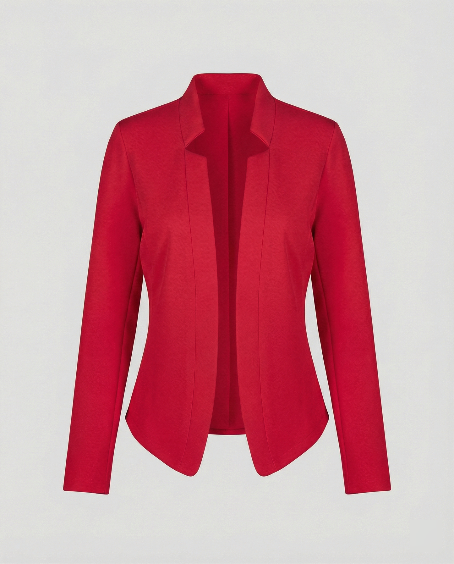 Elegant Blazer Women