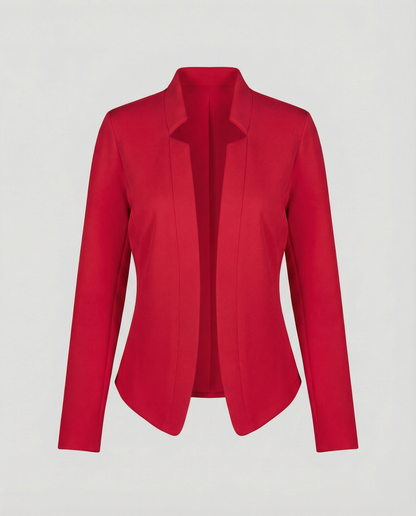Elegant Blazer Women