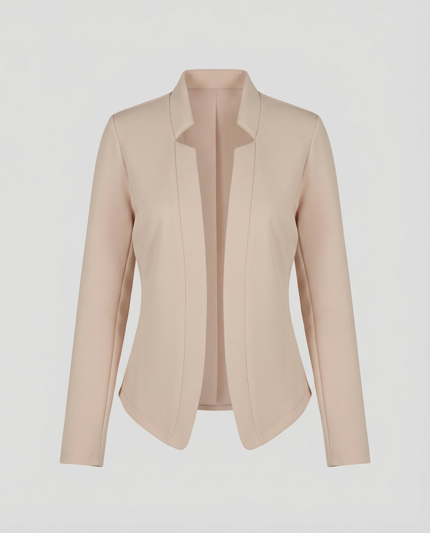 Elegant Blazer Women