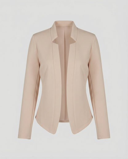 Elegant Blazer Women