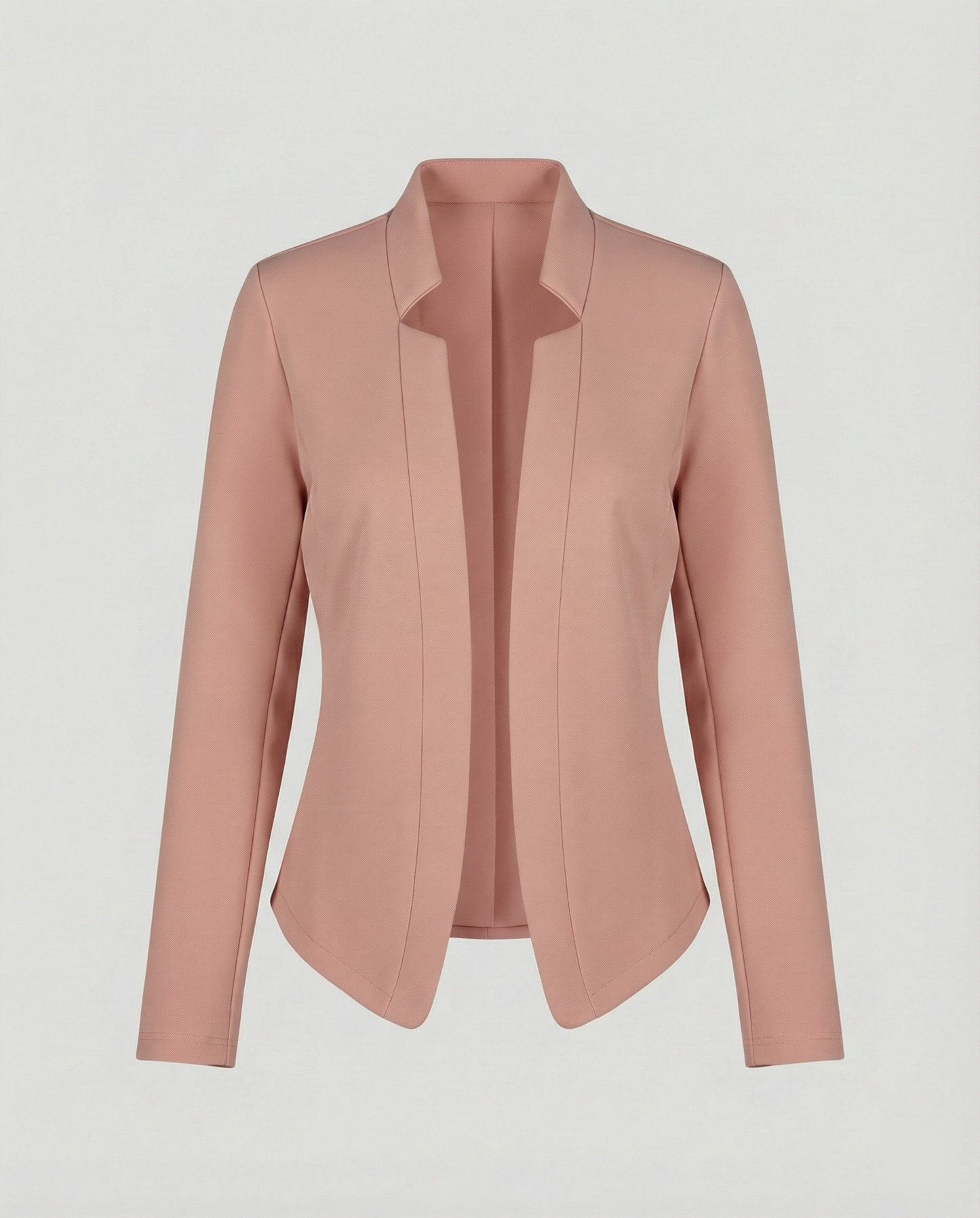 Elegant Blazer Women