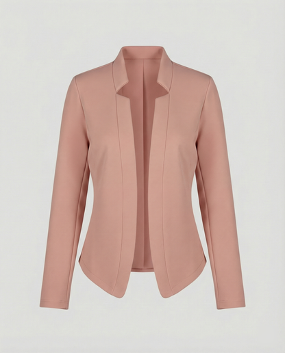 Elegant Blazer Women