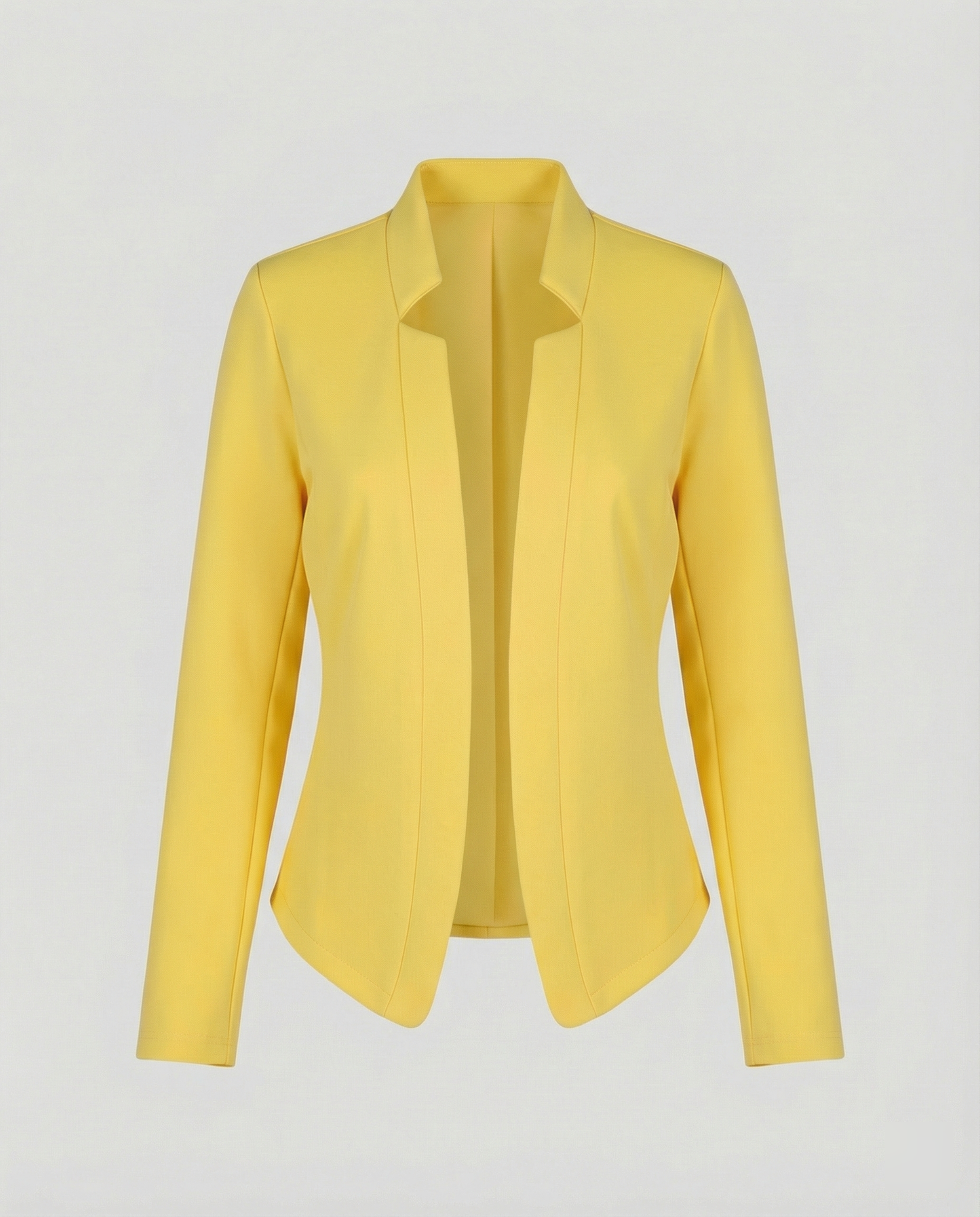 Elegant Blazer Women