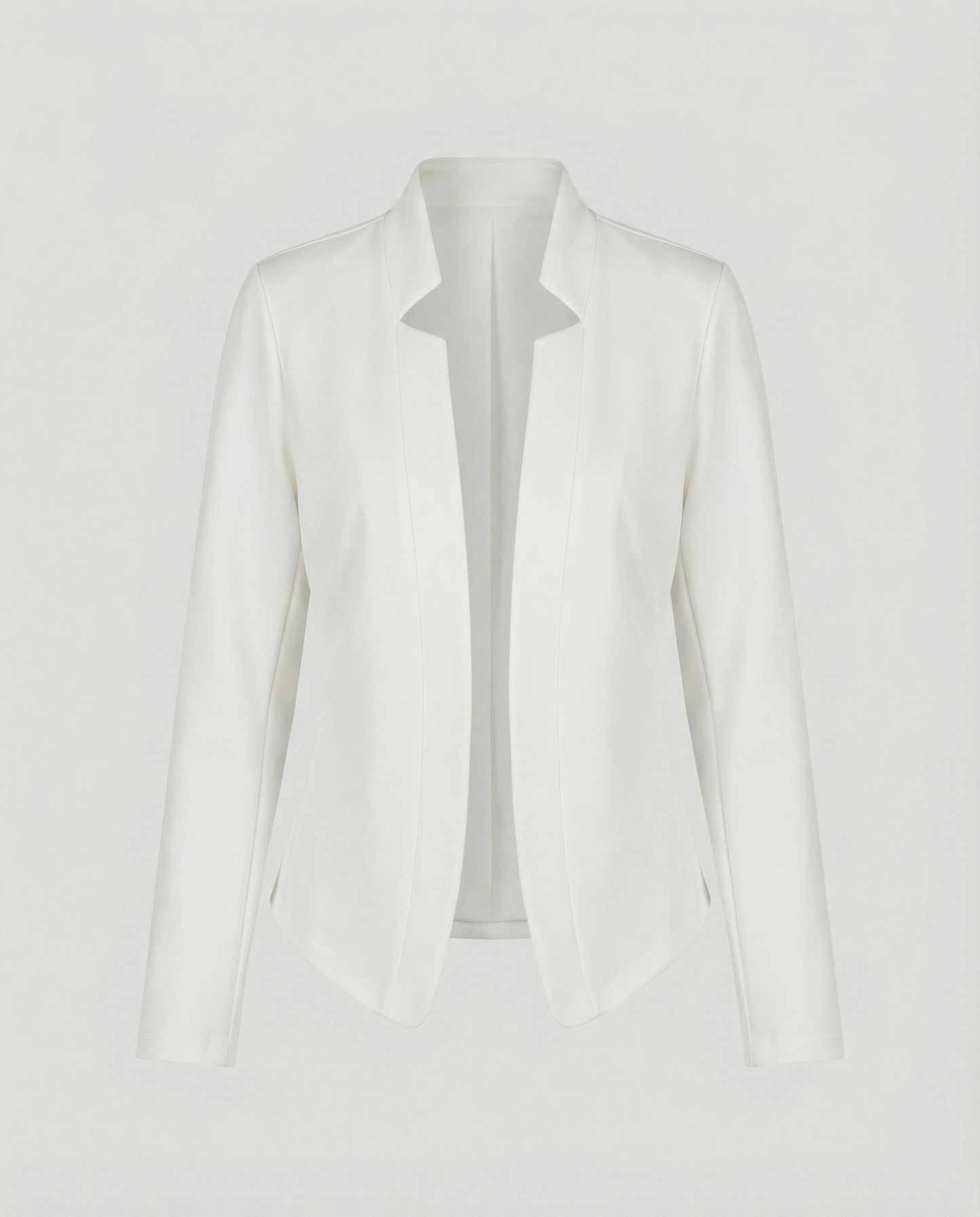 Elegant Blazer Women