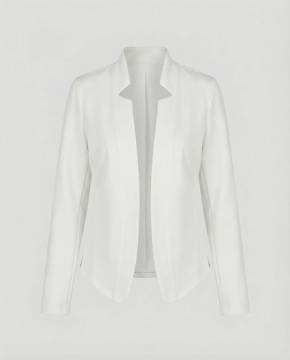 Elegant Blazer Women