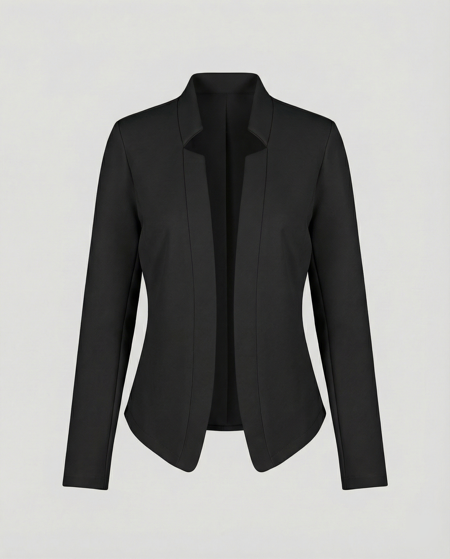 Elegant Blazer Women