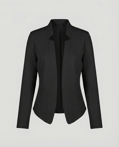 Elegant Blazer Women