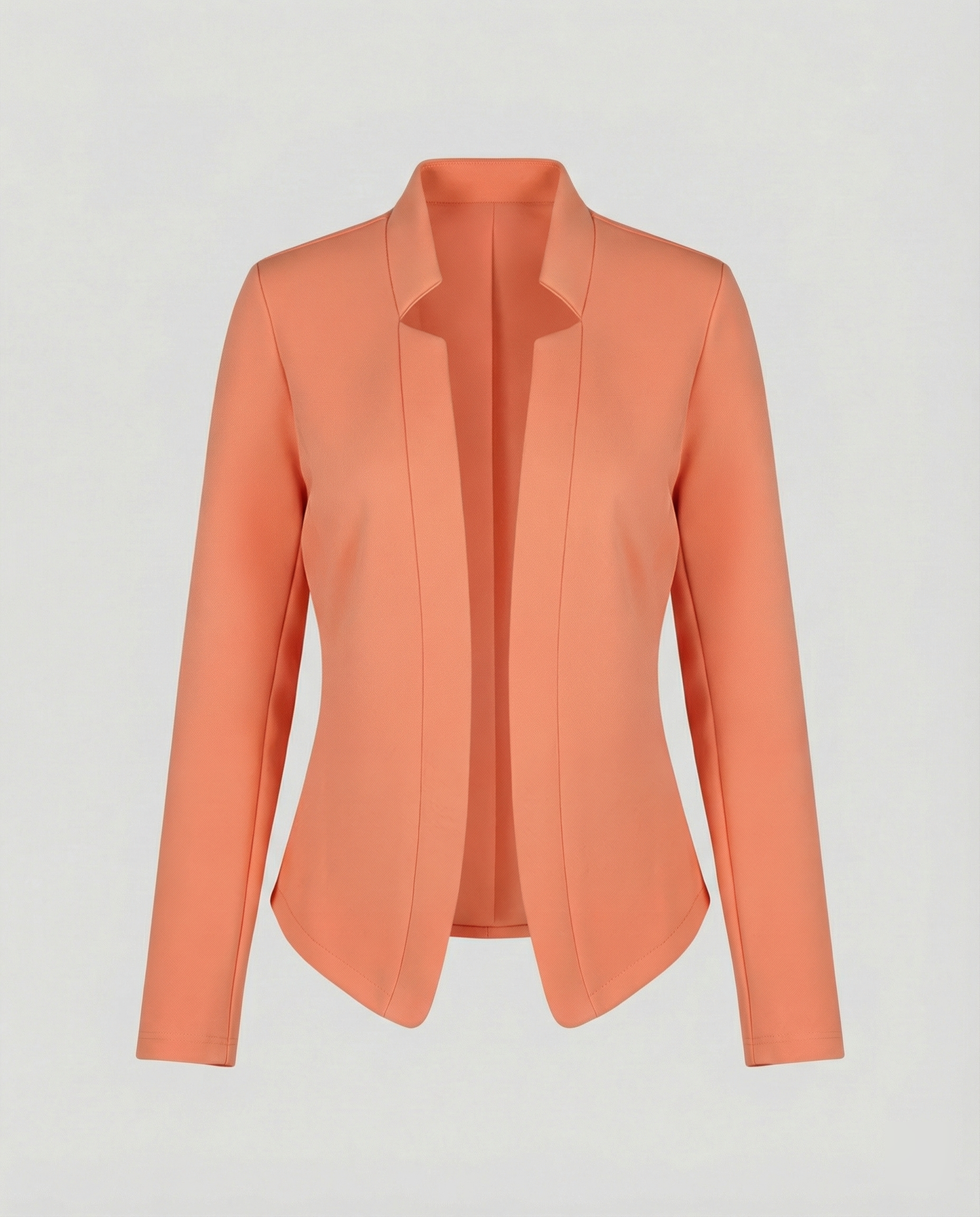 Elegant Blazer Women
