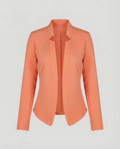 Elegant Blazer Women